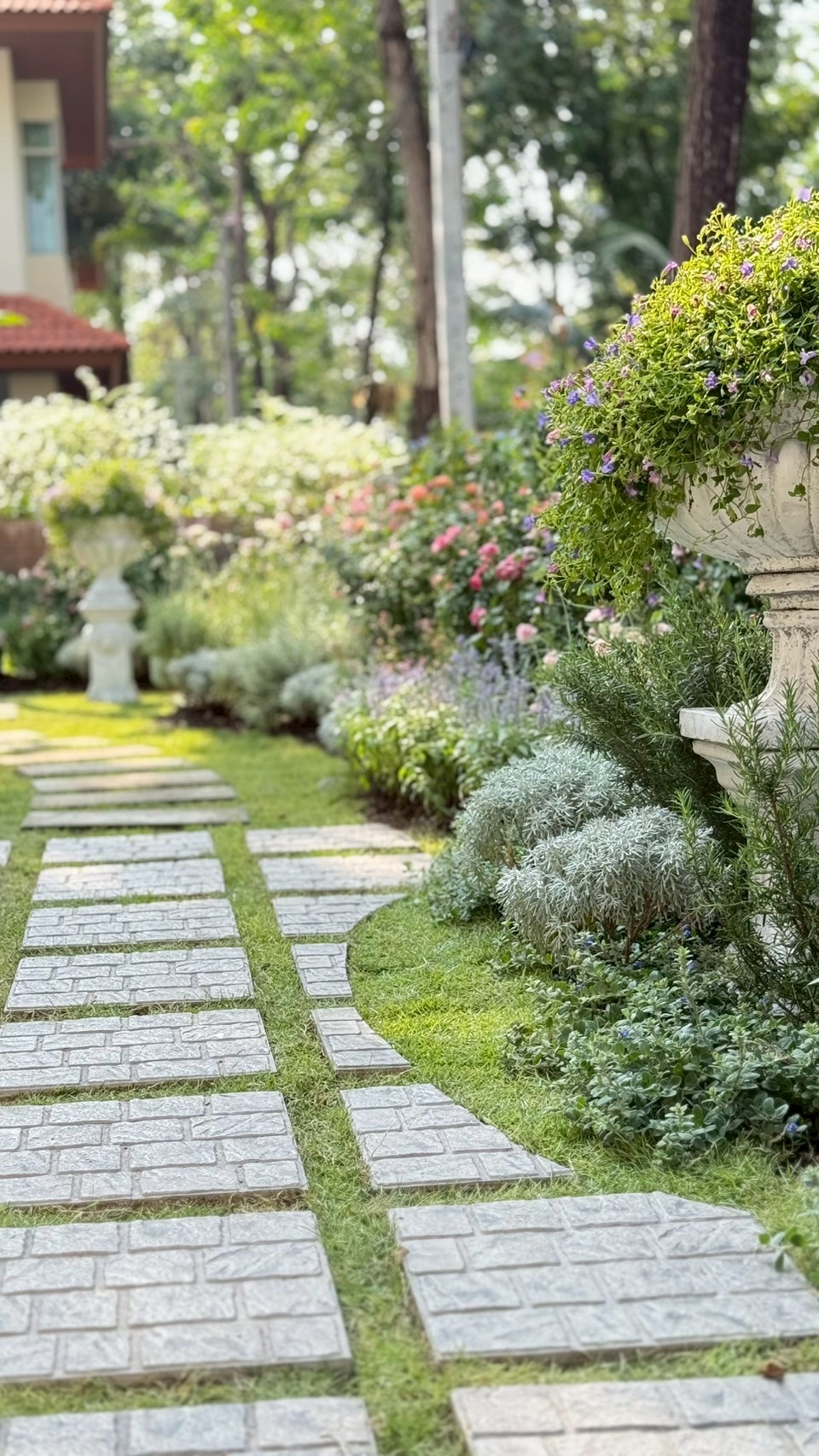 ผลงาน /nontaburi (7).jpg